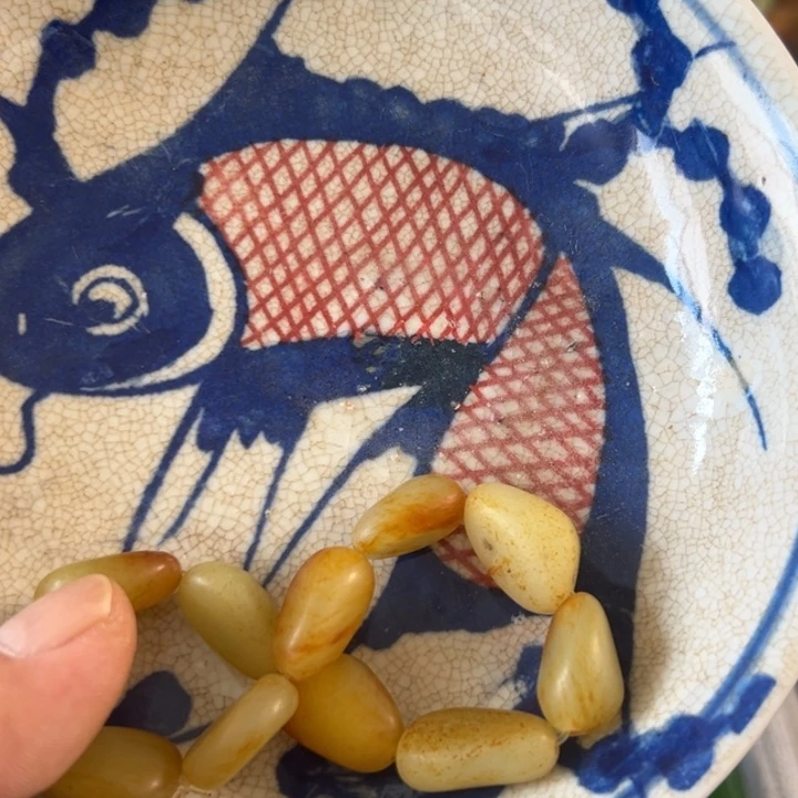 瓷器瓷器瓷器66668888