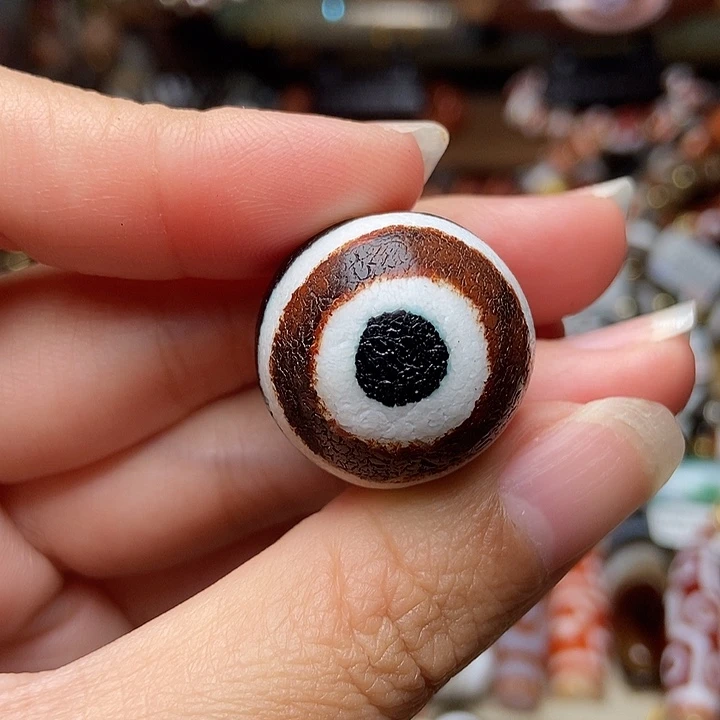 玛瑙/玉髓未镶嵌手链