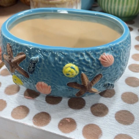 陶瓷口径不清楚问客服