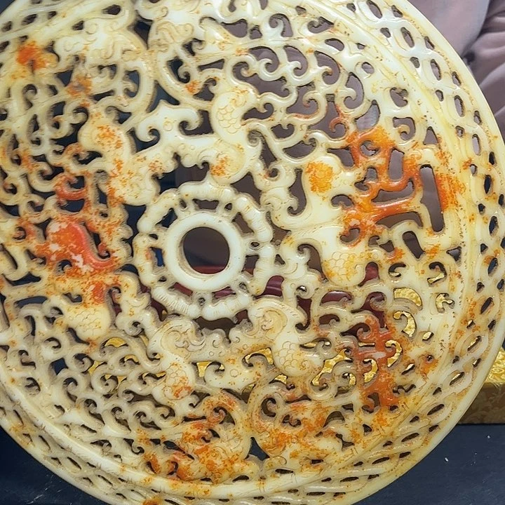 底槽青一物一图发货，支持七天无理由