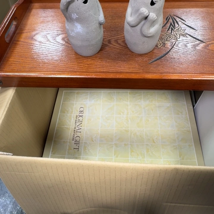 紫砂哈哈哈哈哈哈哈哈哈哈你****?