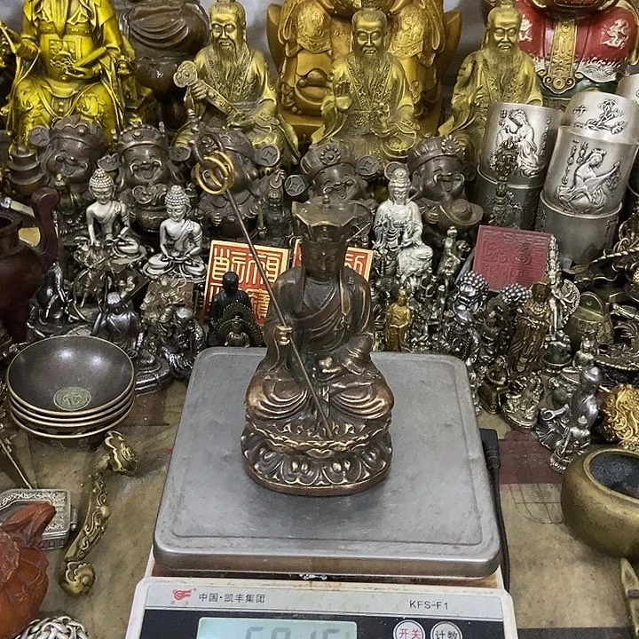 北京百姓，北京，北京，北京