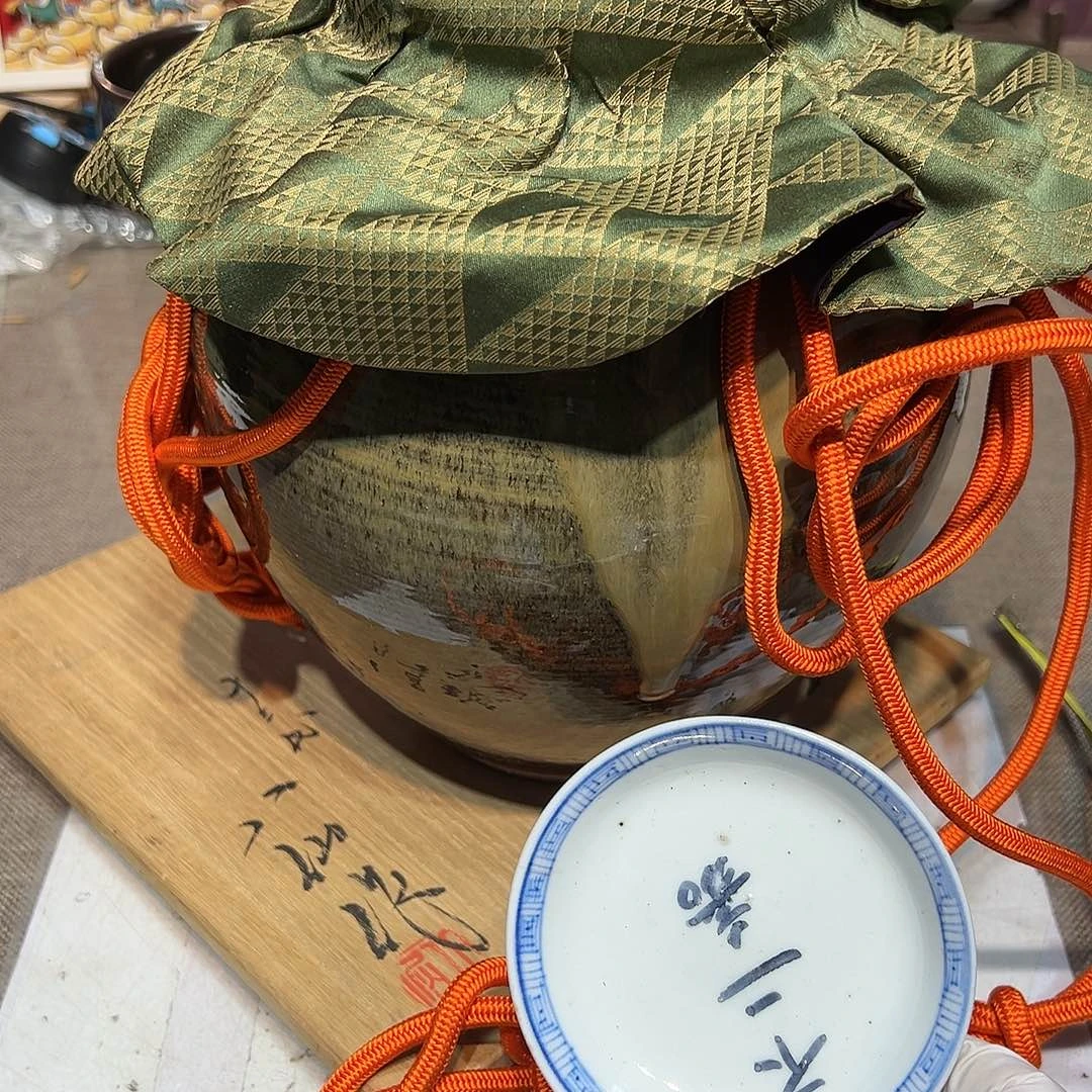 瓷片瓷器满58包邮包邮包邮