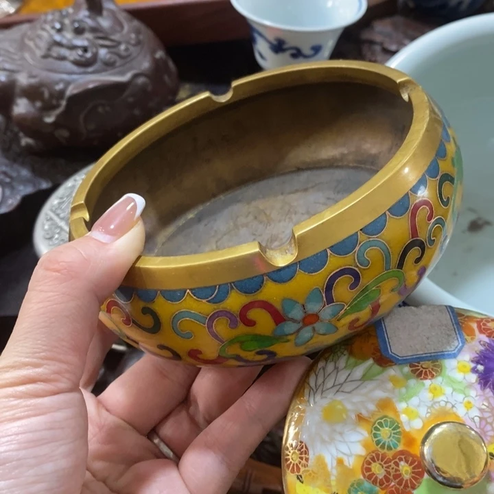 紫砂陶瓷艺术陶瓷艺术陶瓷艺术