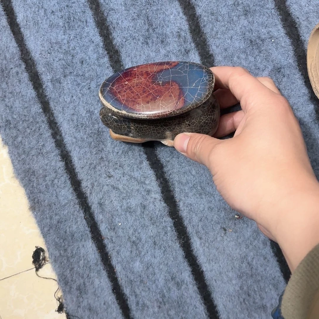 瓷片女斤斤计较厉害了斤斤计较斤斤计较