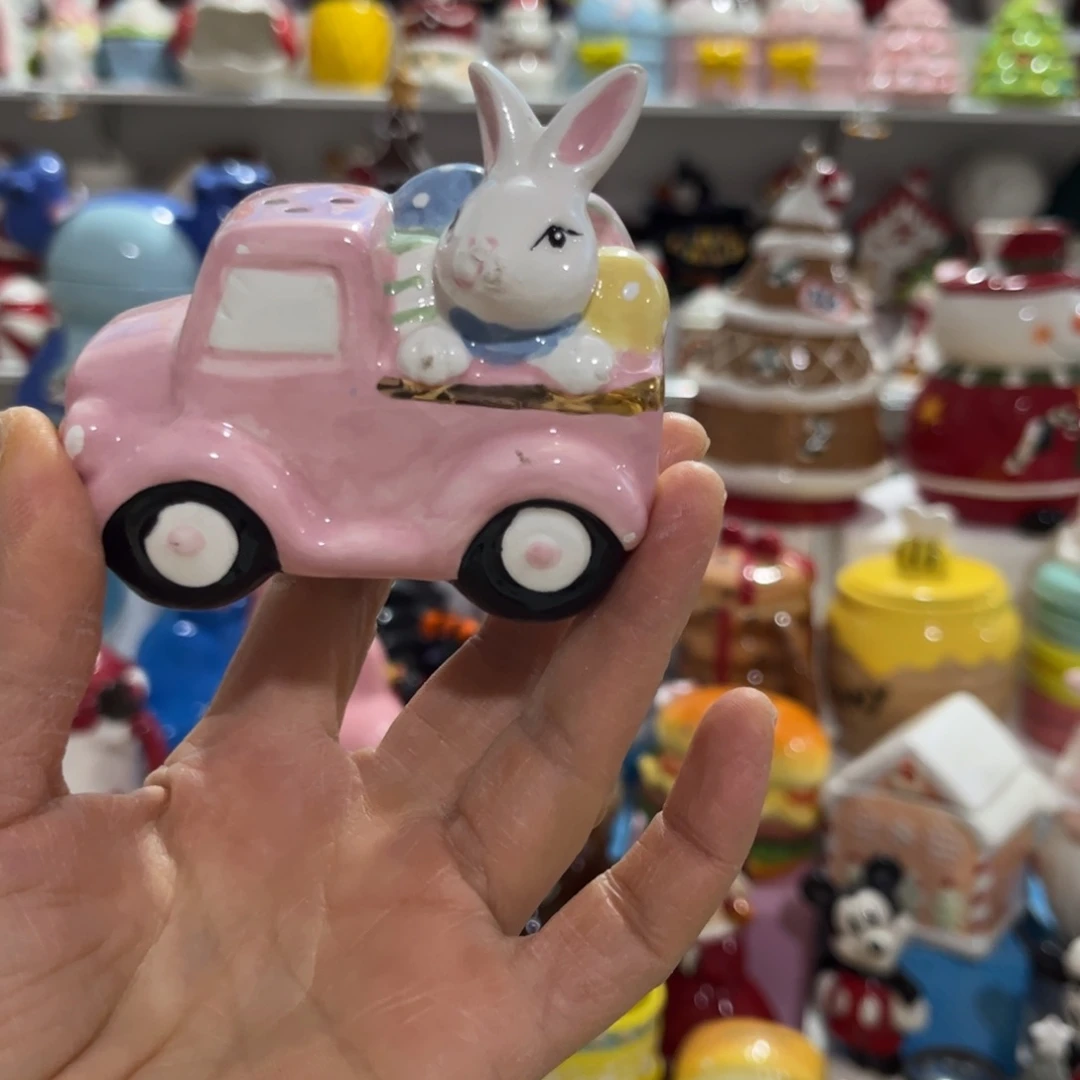 瓷片陶瓷陶瓷陶瓷陶瓷