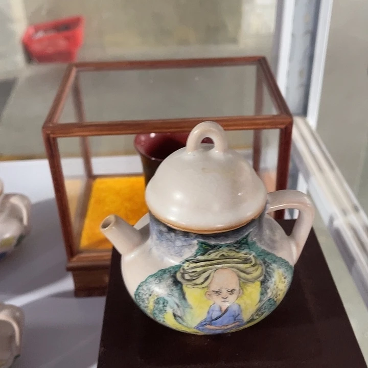 福利待遇多多哦哦哦