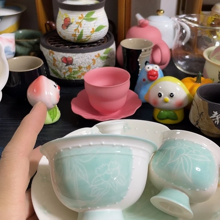 扭扭捏捏那你扭扭捏捏nnn