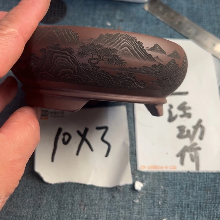 呜呜呜太好看太好看花