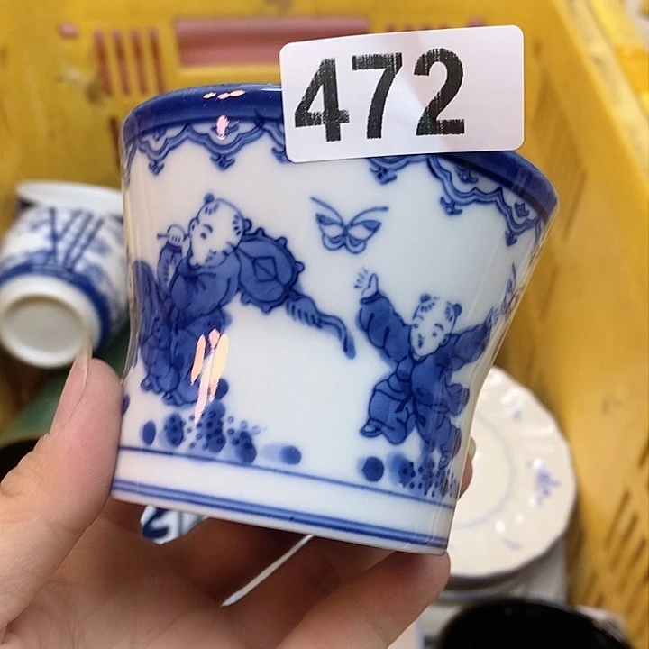 瓷器瓷器瓷器瓷器