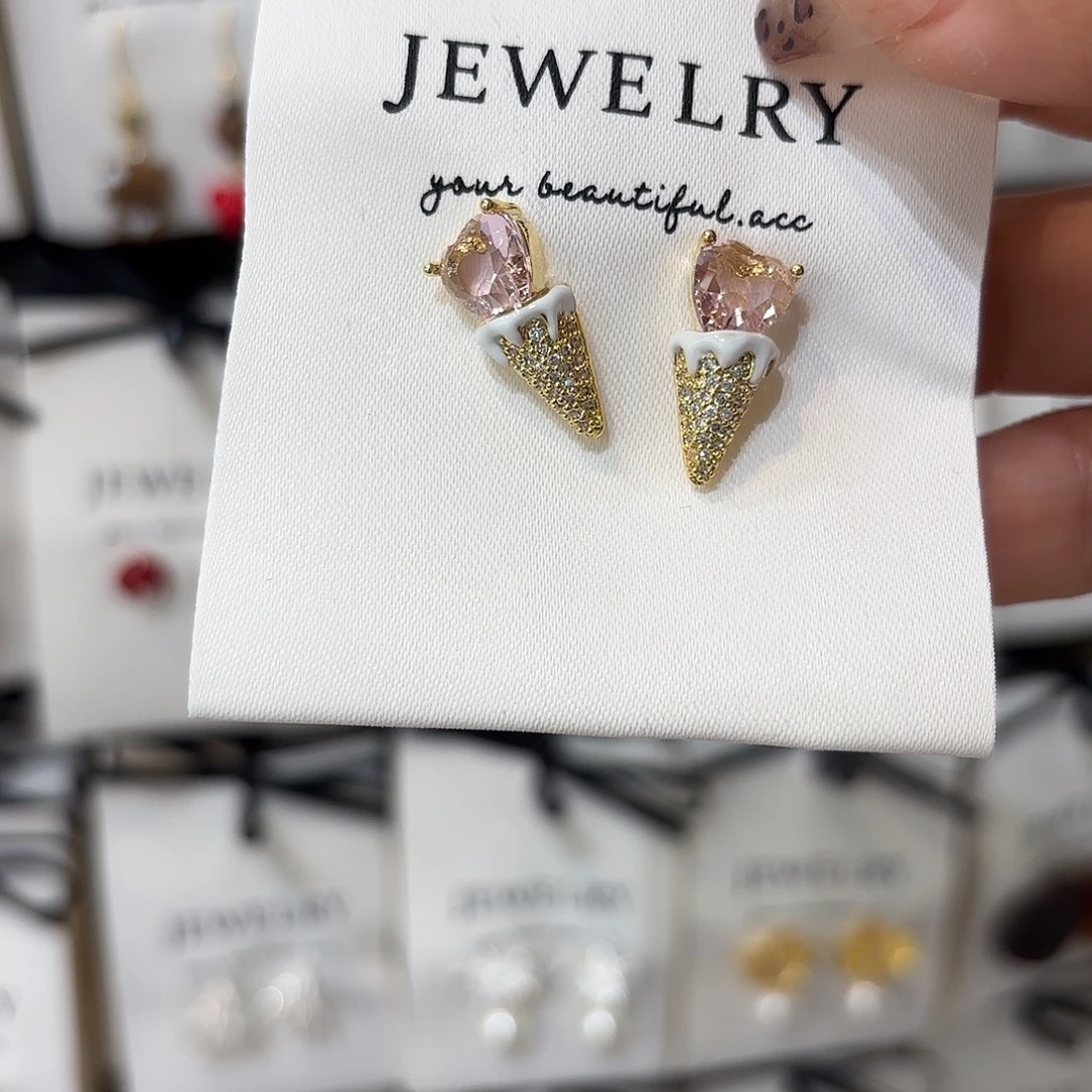 铜合金合金无耳钉