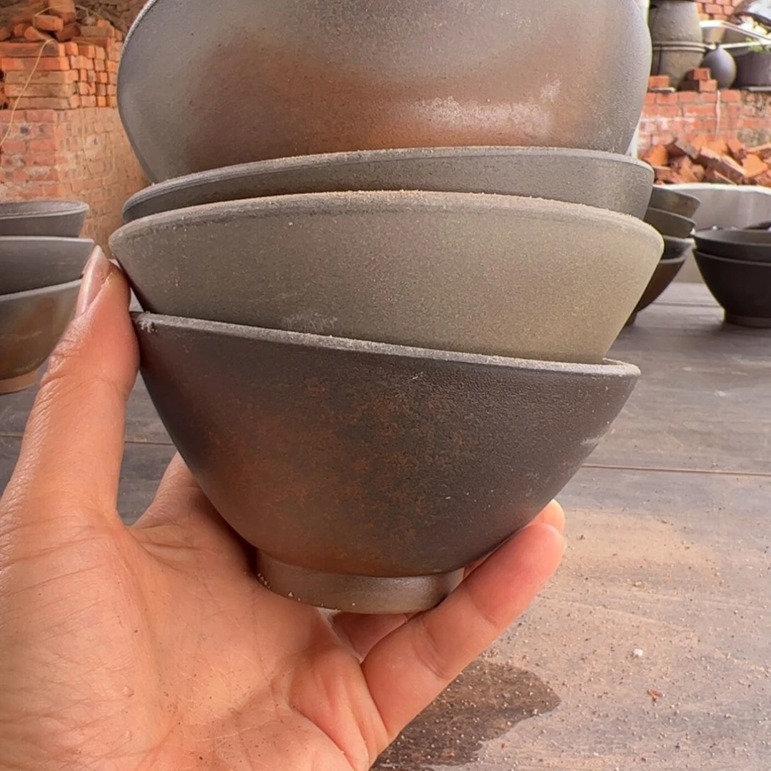 坭兴陶贵台龙窑A07