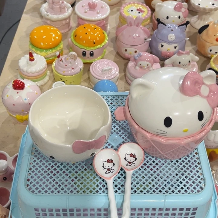 紫砂这么多人都在