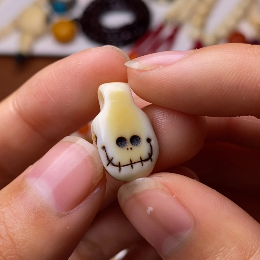 哈哈哈哈哈哈哈哈哈哈