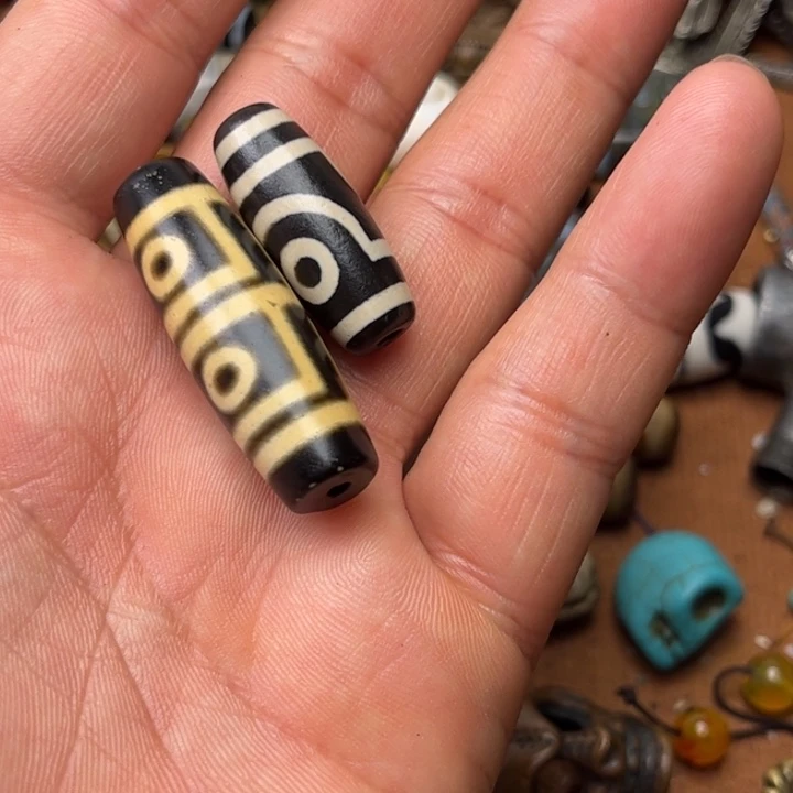 丶***长串哈哈哈哈哈哈哈