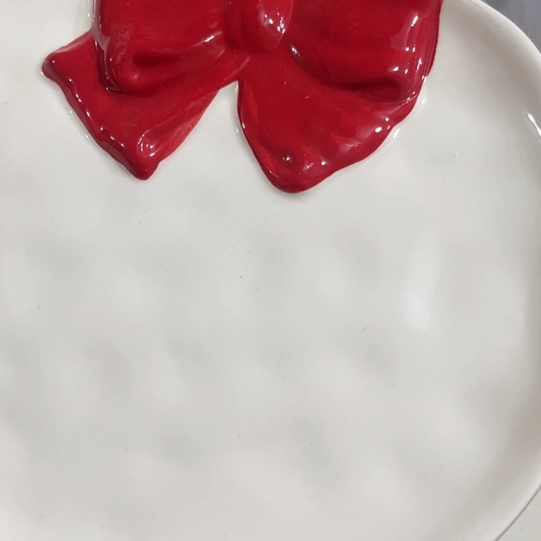 ****Y微瑕陶瓷不退不换