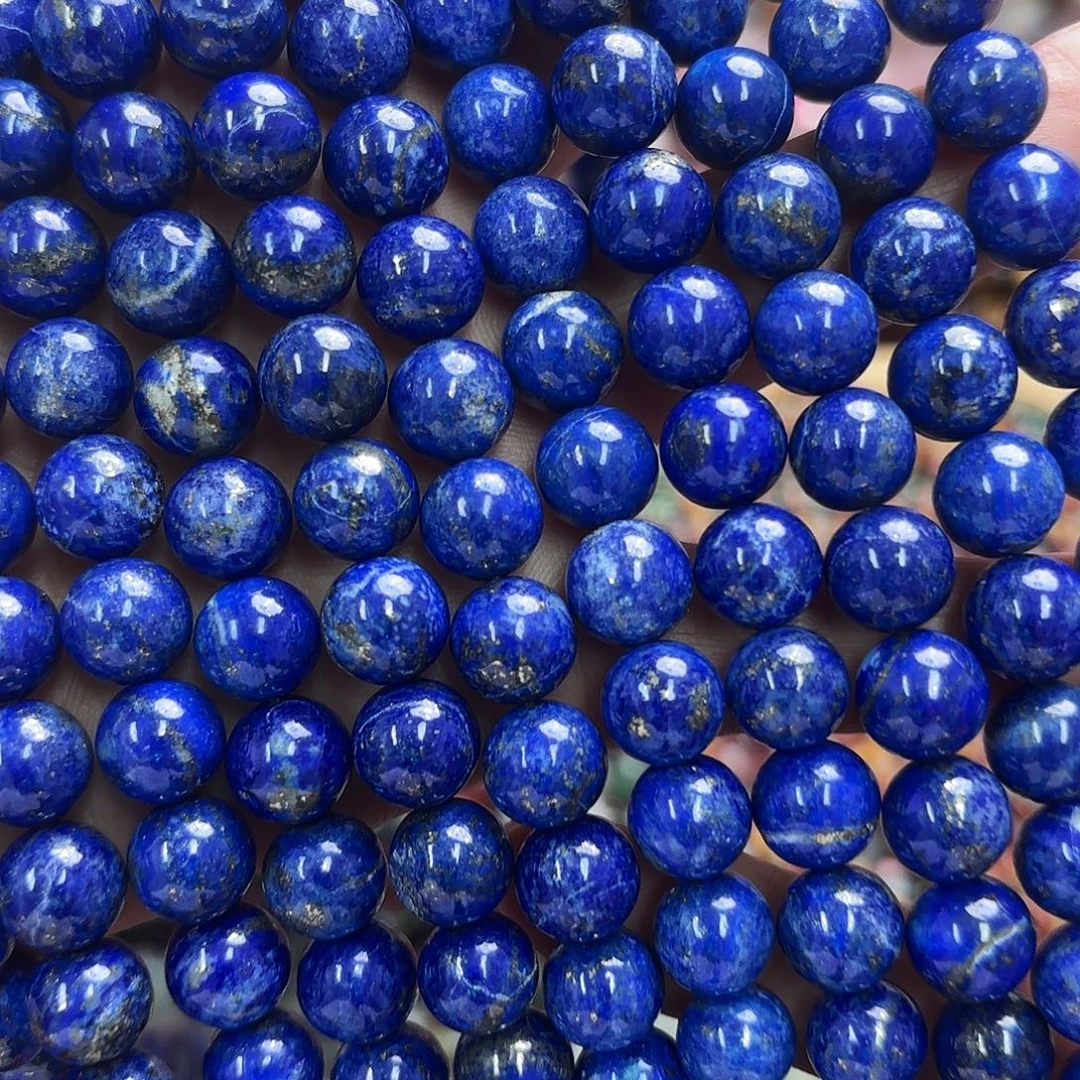 玛瑙/玉髓未镶嵌珠宝半成品卡十青金一条