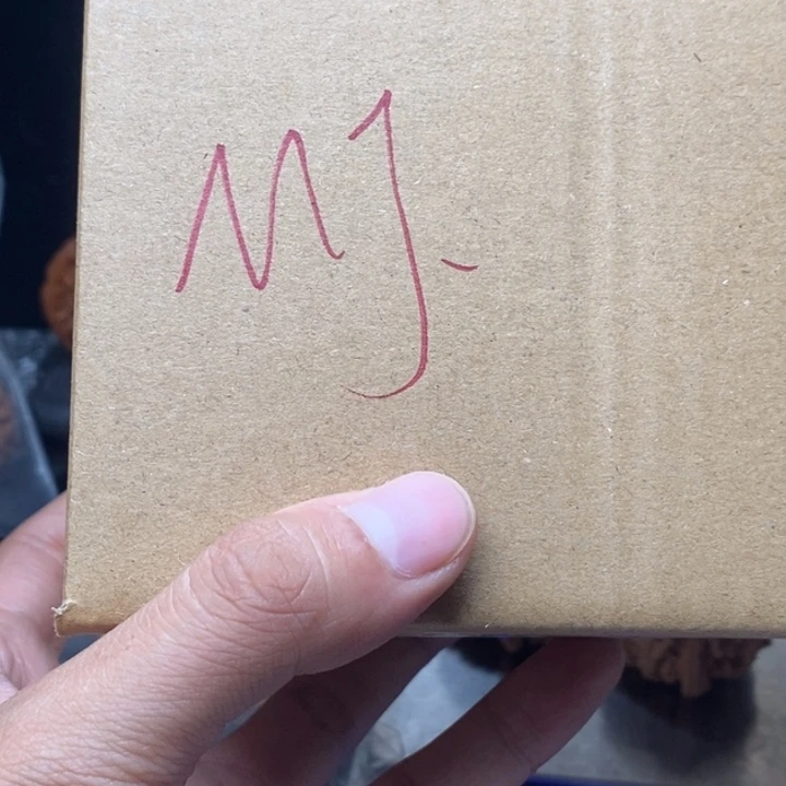 M***g吊坠文玩核桃11111111111111111111