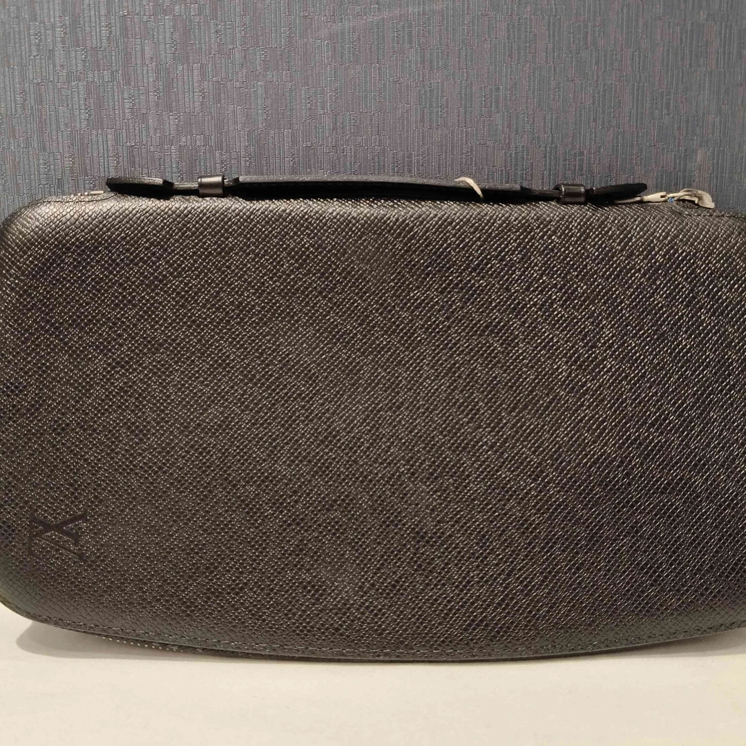 95新 LouisVuitton/路易威登 LV时尚女士手拿包yy1550 7054