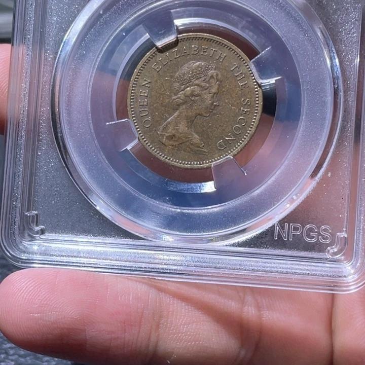 金属豪豪豪豪豪豪2804