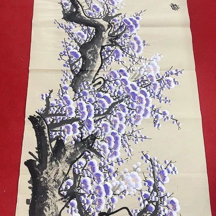 横款晚上好晚上好哦哦