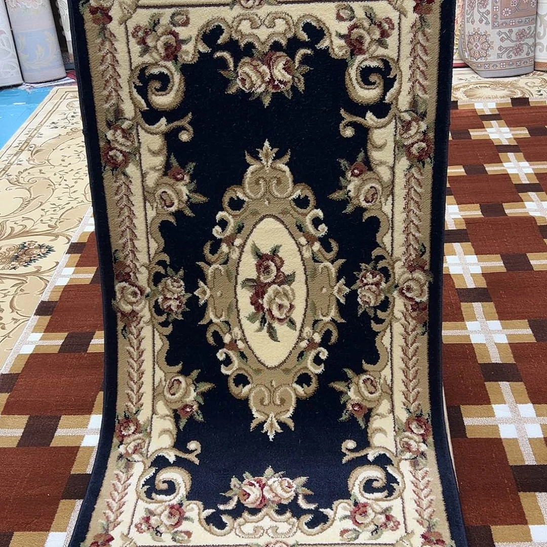 混纺80×150 丙纶编织