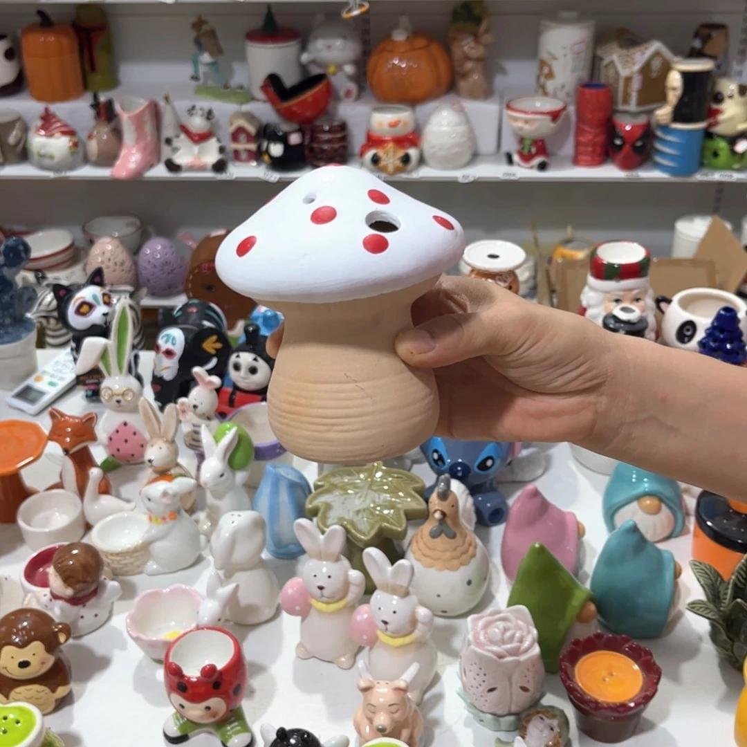 瓷片陶瓷陶瓷陶瓷陶瓷