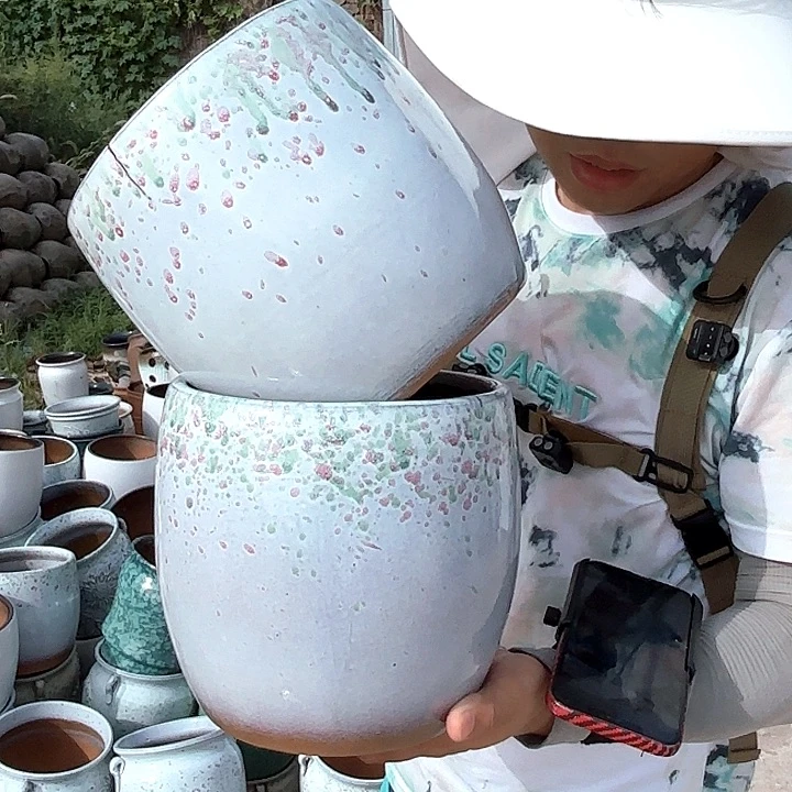瑕疵高20/20两个h