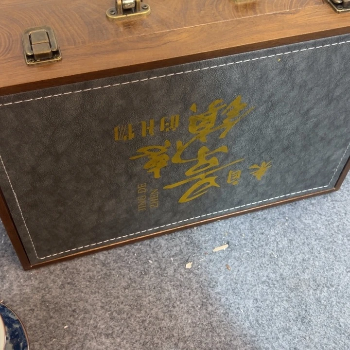 无***惧礼盒木至qqqqqqqqq