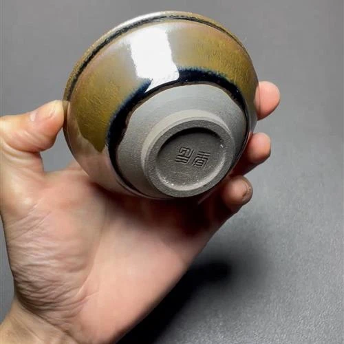 【闪购商品】茶盏-1028...........