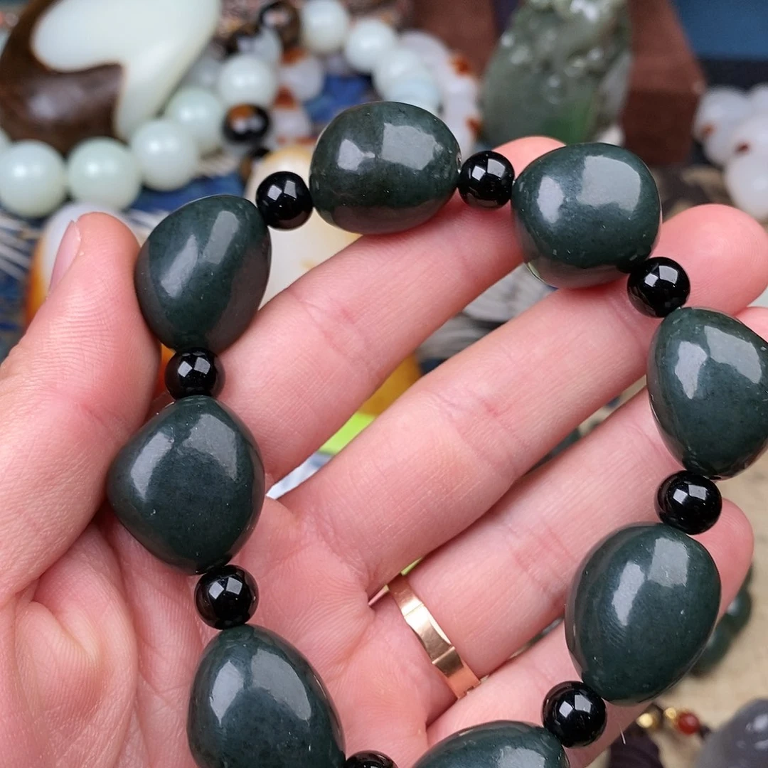 手串11111111111111