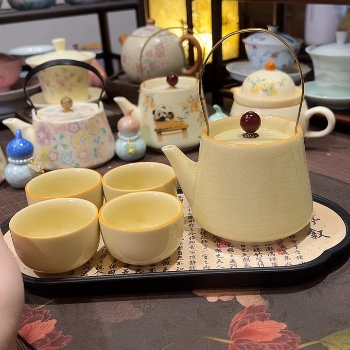 茶具配件其它茶器