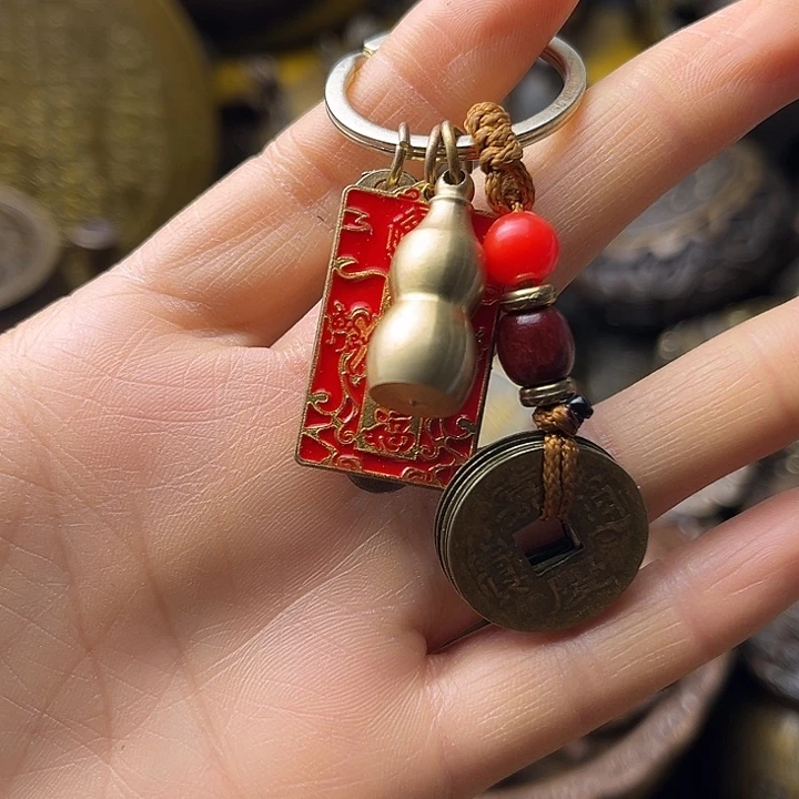 精美摆件精美摆件