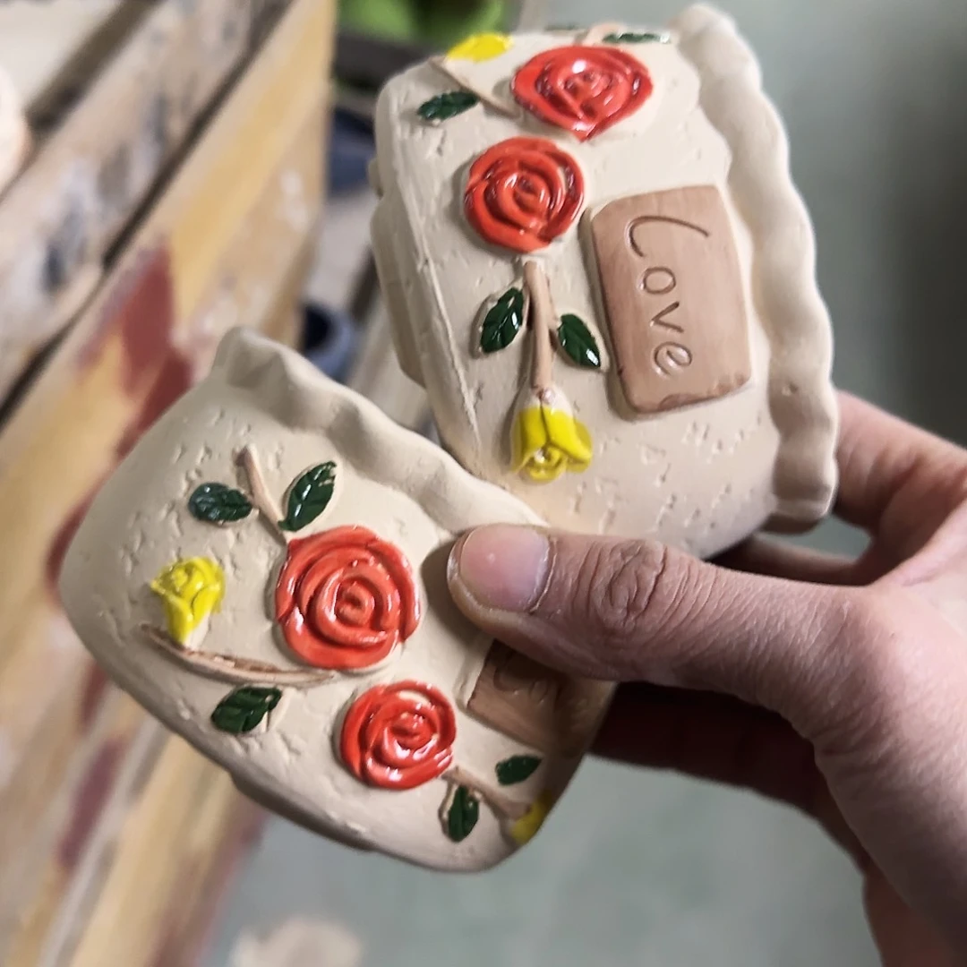 陶瓷2个福利局·自动合并订单·一个个买凑9元发·