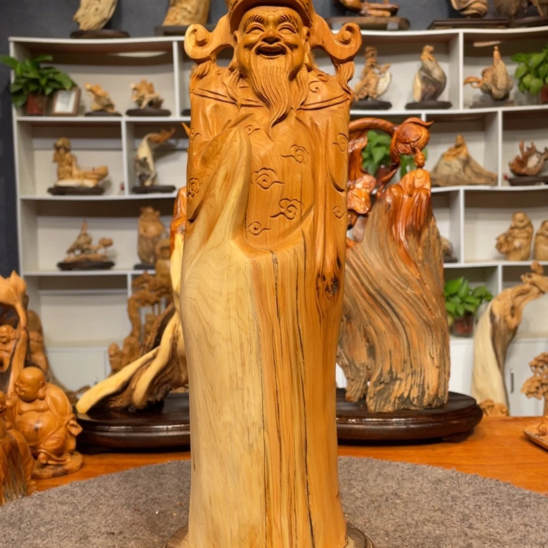 柏木（崖柏）6464646646