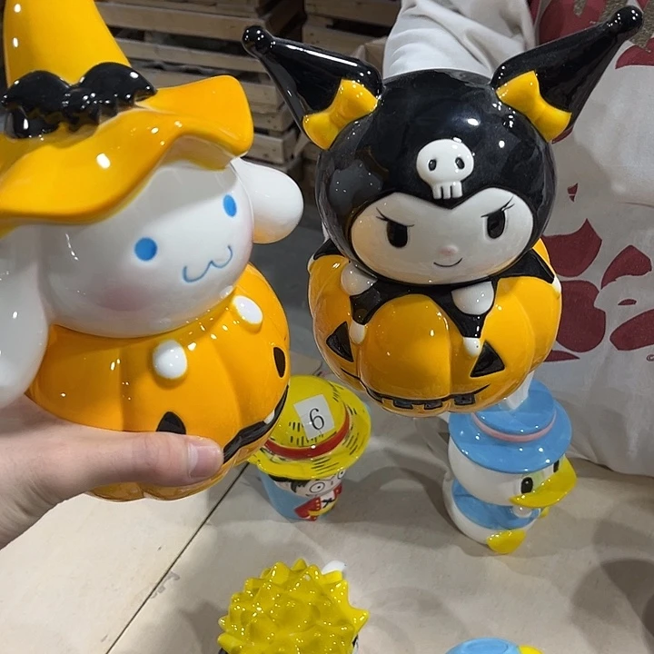 你是我最好最爱最