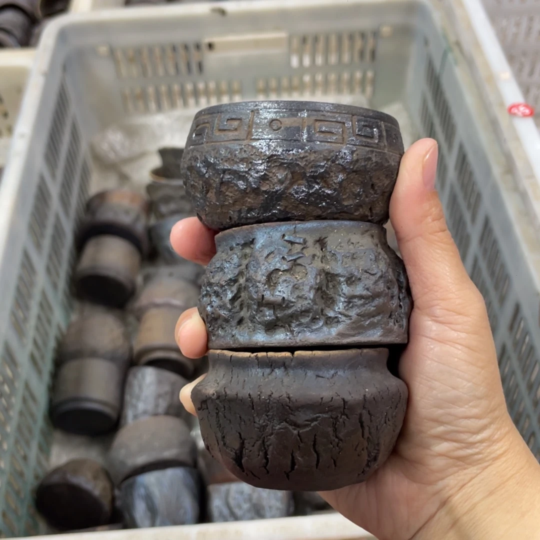 ****明福利炸炸炸炸炸杯子