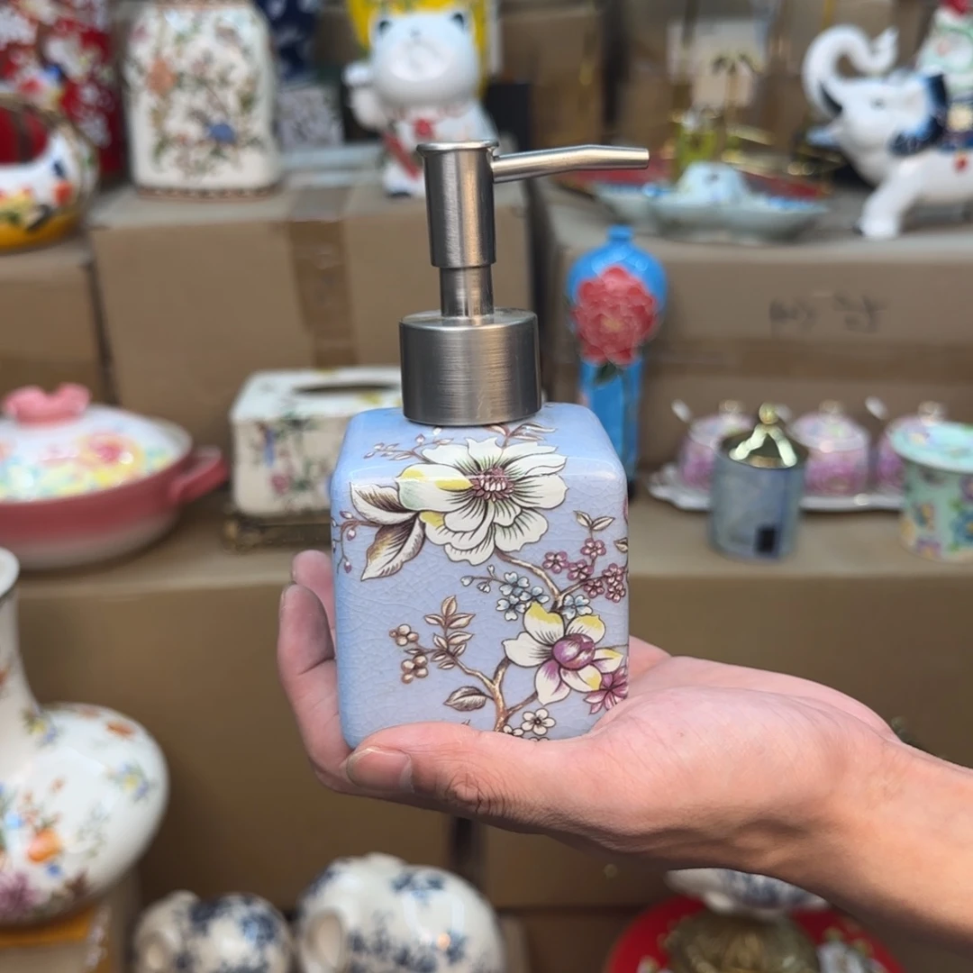 瓷片样品样品样品样品
