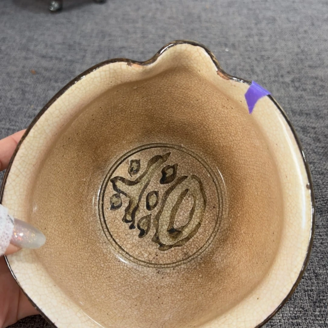 非常美丽好看的物品