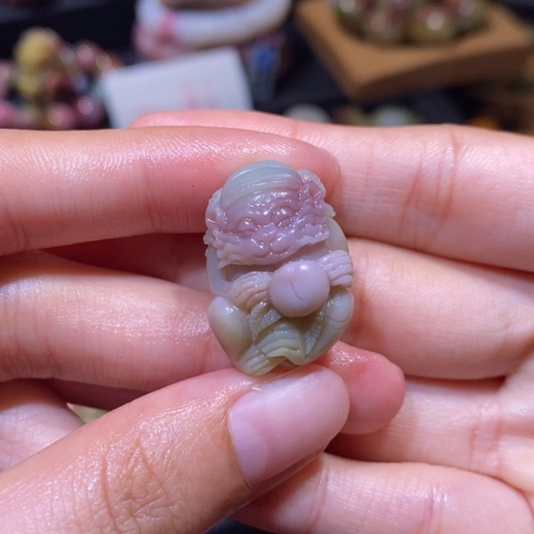 【闪购商品】未镶嵌手链玛瑙/玉髓盐源玛瑙