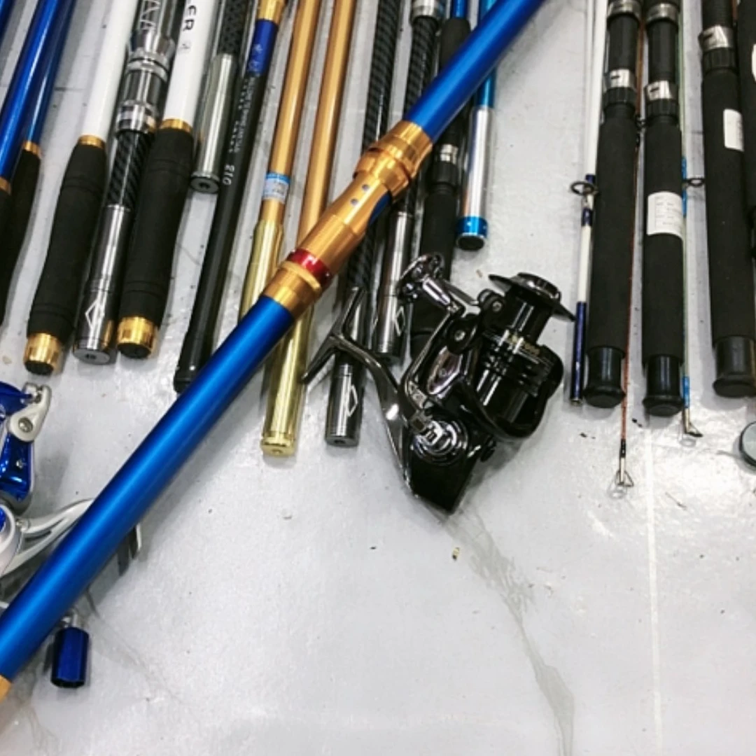 【闪购商品】人****潘4.5海港加全7000一套礼包