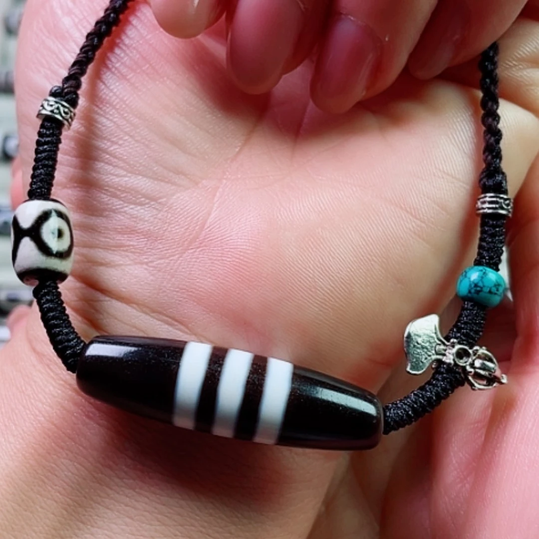 【闪购商品】未镶嵌玛瑙/玉髓珠宝奇石1009