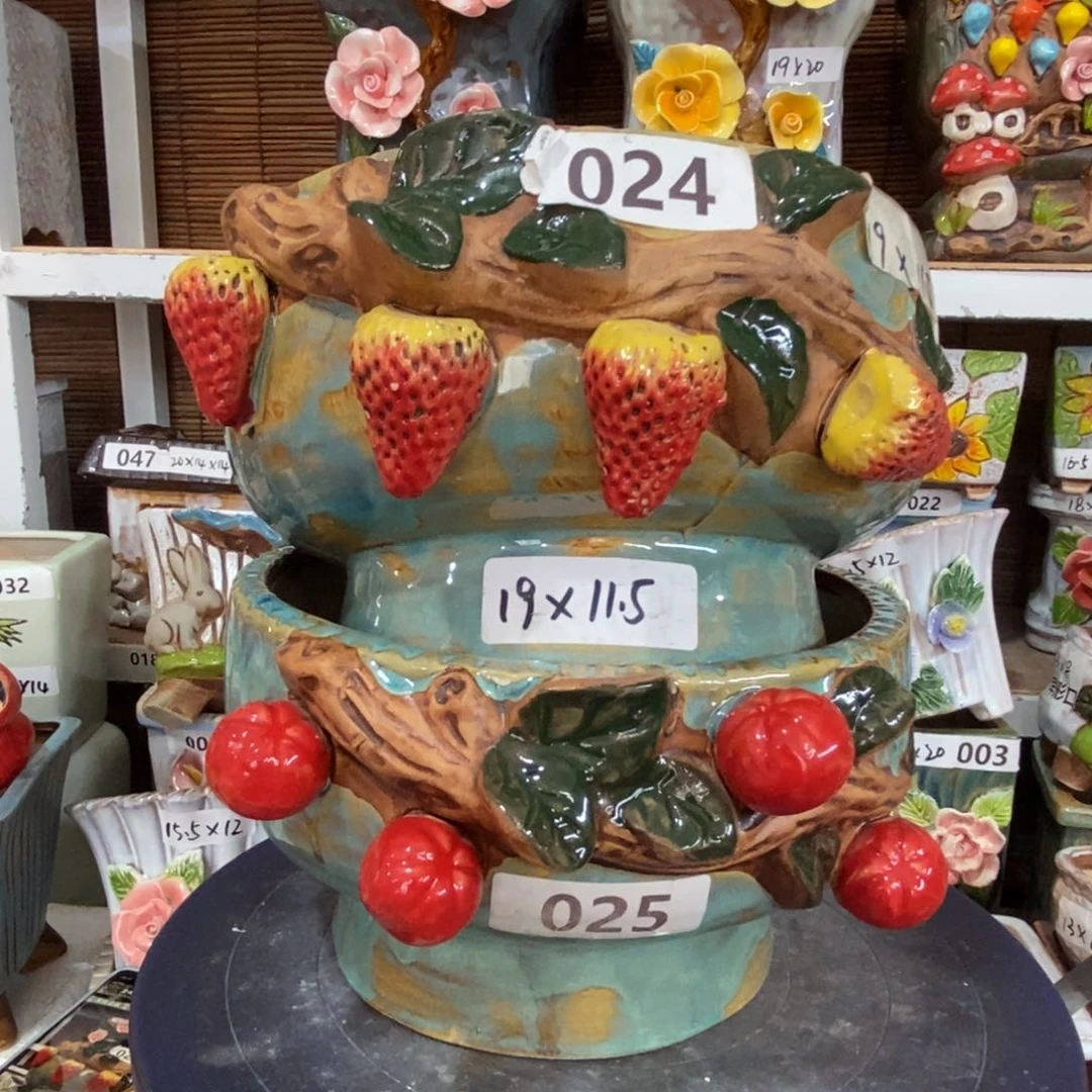 【闪购商品】