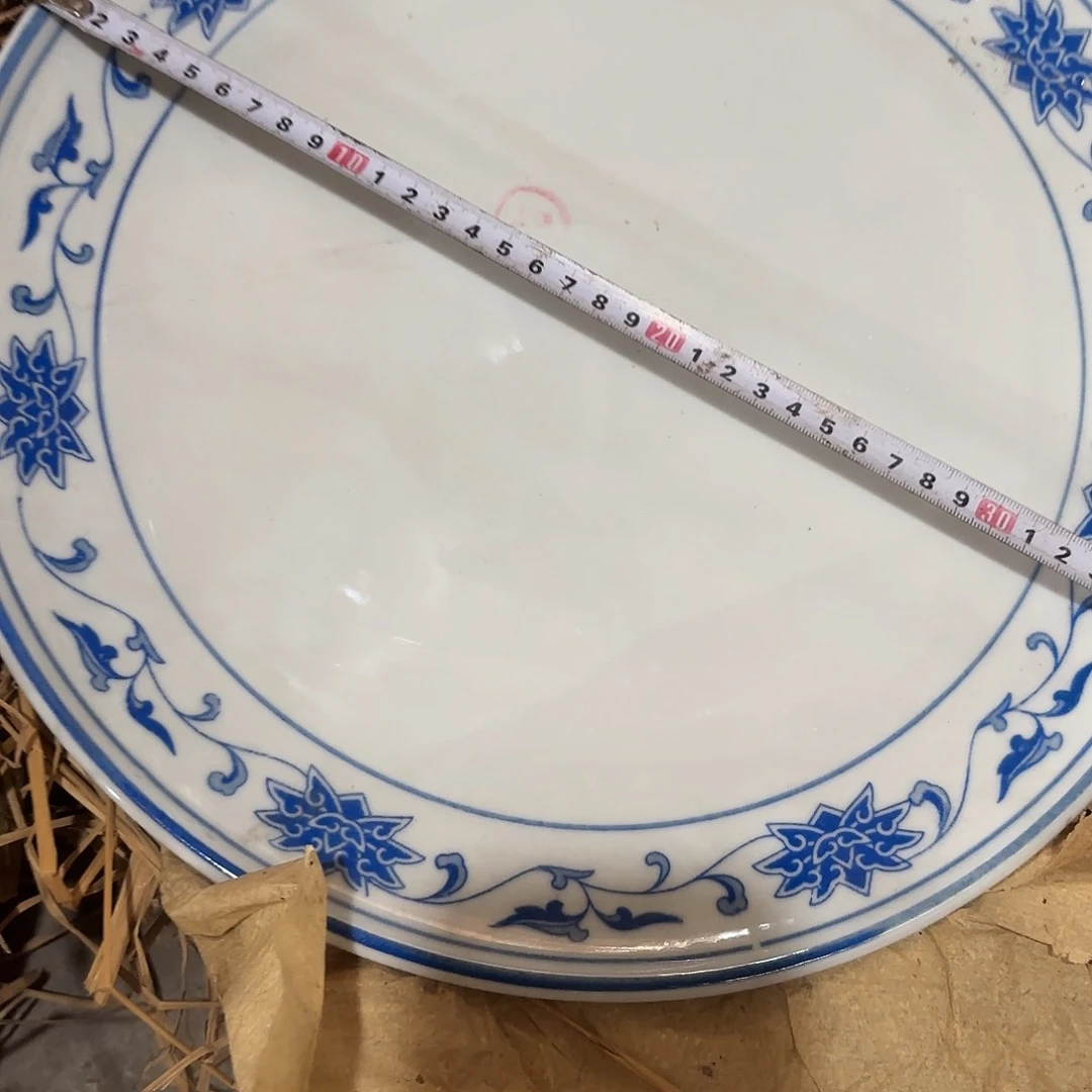 景德镇陶瓷1111111