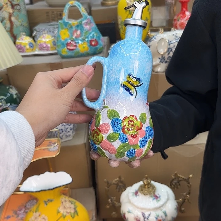 瓷片样品样品样品