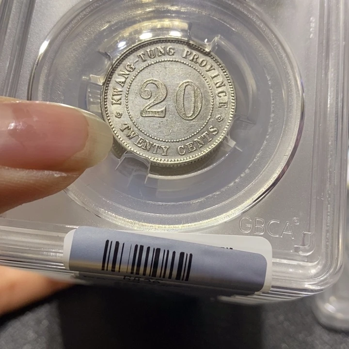 银阿*&2222522222222222