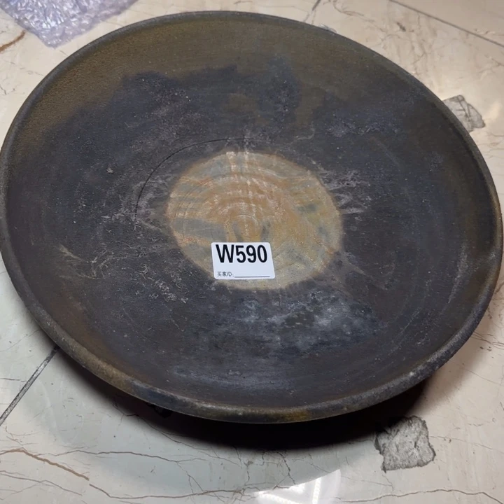 备前烧备前烧裂透