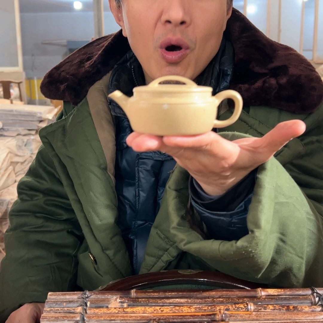 紫砂壶88888888888888888888