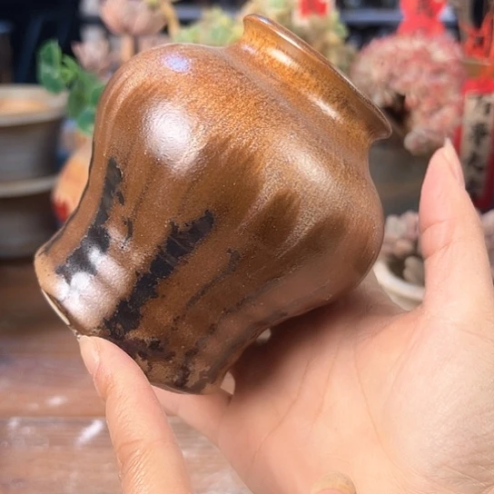 景德镇陶瓷研究所