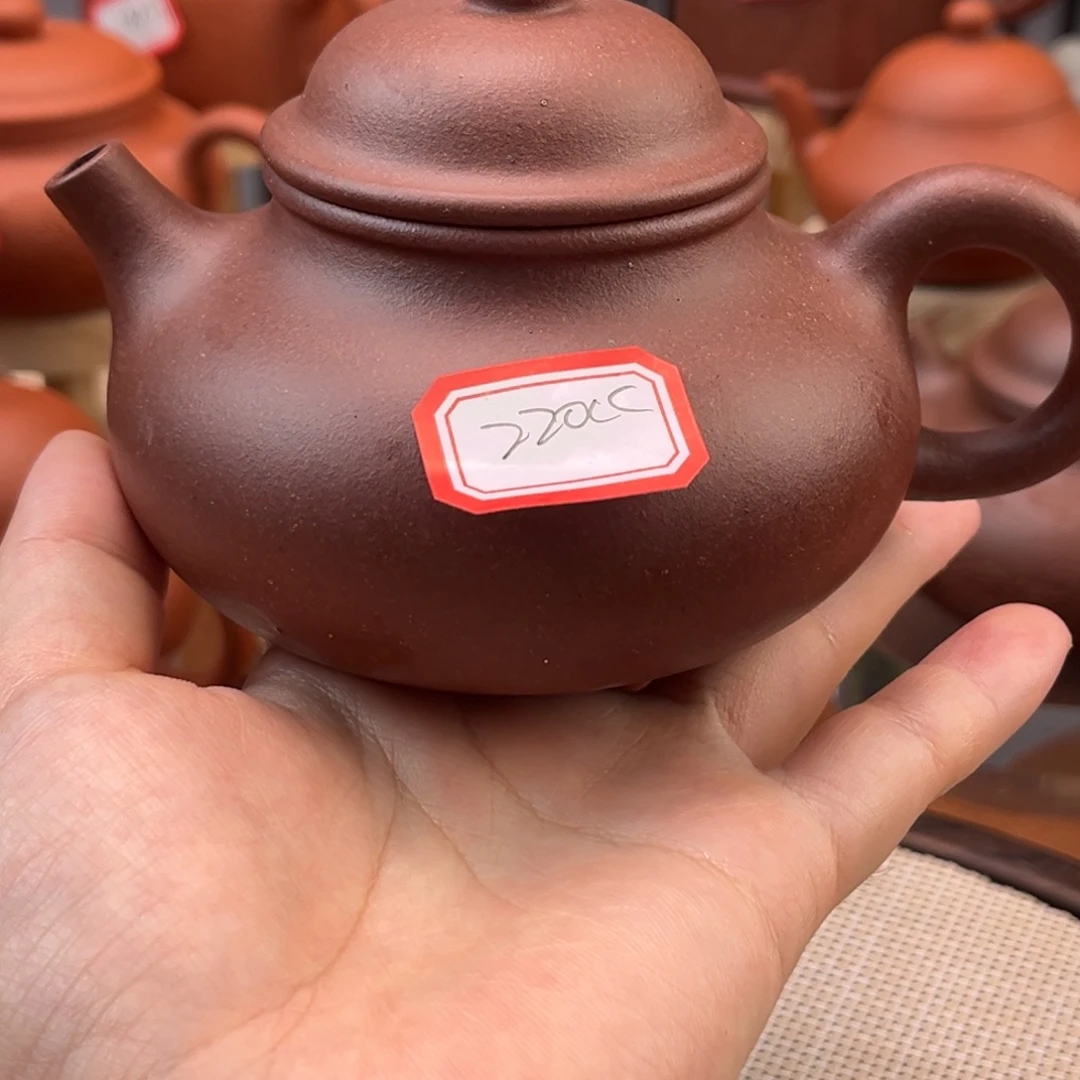 茶壶紫砂2858585858865